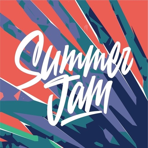 Yalta Summer Jam’s avatar