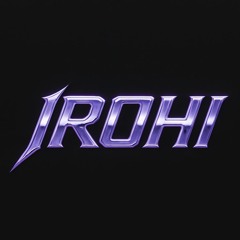 irohi