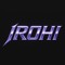 irohi