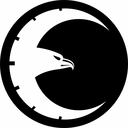 Skyhawk Music Group’s avatar