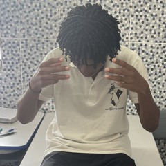 021_reizinhoo11