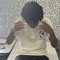 021_reizinhoo11