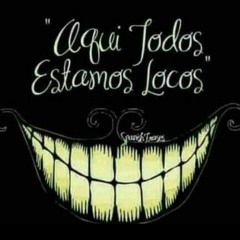 Adictos Al Crimen (AMR)