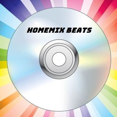 Homemix Beats