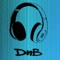 Berni9098