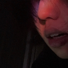 콩나물
