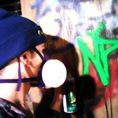 Running Da Block Records