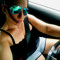 Miriam Welte