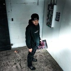 NOSOMBER