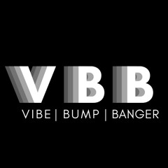 vibebumpbanger