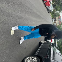 Quan!