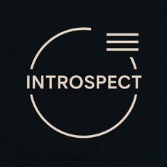 Introspect