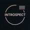 Introspect