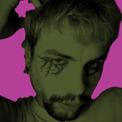marcelulose