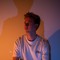 Avalon Dnb