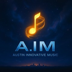 A.I.M