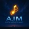 A.I.M