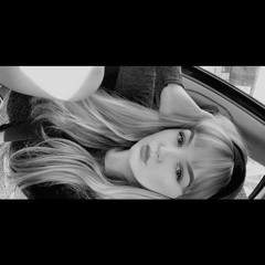 Caitlin Berridge