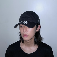 빈세진 / BINSEJIN