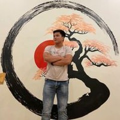 Nguyễn Văn Đình