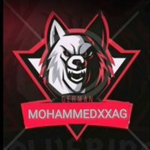 محمد منقوش’s avatar