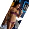 Jane_caicedo