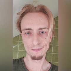 Ronny Ausm Osten