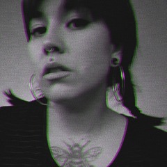 mim.osa