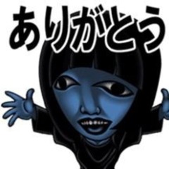 w0ngzi