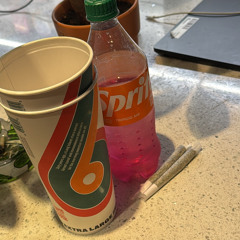 f9