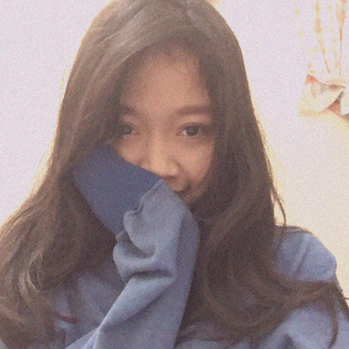 Maria Geisha’s avatar