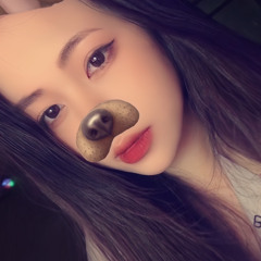 𝓝𝓰 𝓝𝓰𝓸̣𝓬 𝓣𝓱𝓾̀𝔂 𝓛𝓲𝓷𝓱