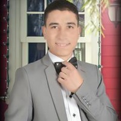 محمد رافت تركي