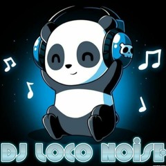 KRAJNO - LAGALA - DJ LocO NoisE REMIX 2021