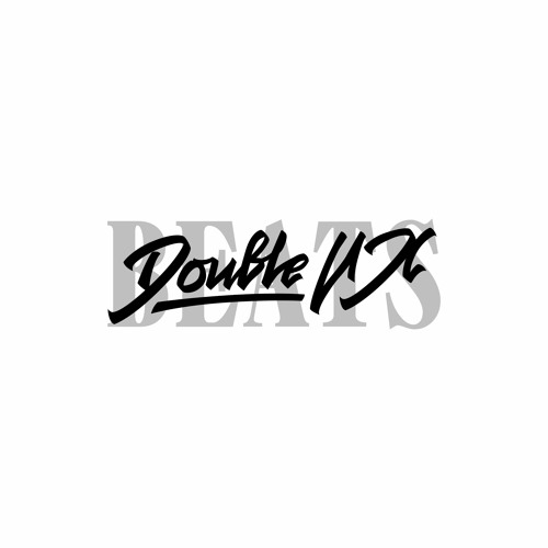 DoubleUX Beats’s avatar