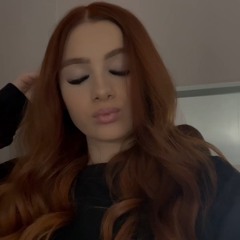 chantelle