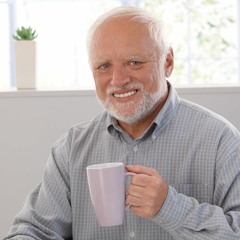 Revolight/Thomas WIP