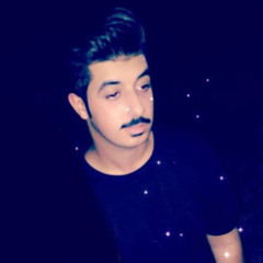 أحمد المطيري .🤤❤️🇰🇼