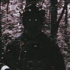 Н3н0₽мАл6ныЙ