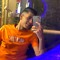 Soliman Tarek