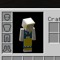 Administrator_6