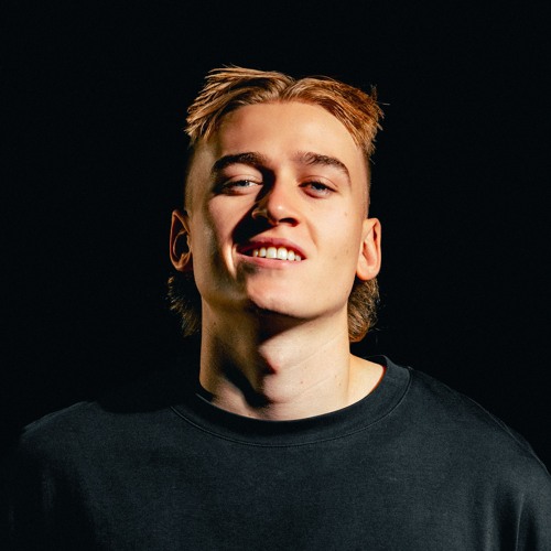 Stream HAZARD music | Listen to songs, albums, playlists for free on ...