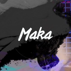MaKa