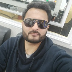 Ali