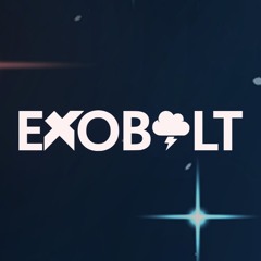 Exobolt