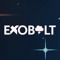 Exobolt
