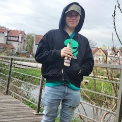 BRZOZOWIAK