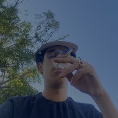 yågx💨