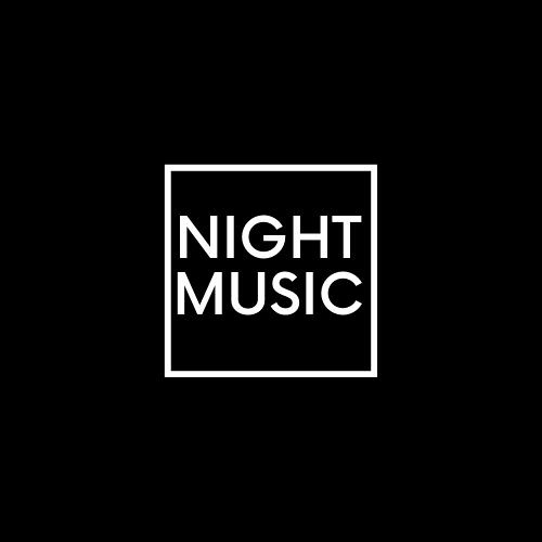 NIGHT MUSIC’s avatar