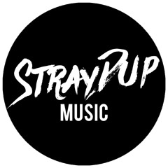 StrayDup